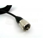 sirio-megawatt-4000-pl-magnes_23573.jpg