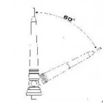 sirio-micro-30-s-dyskretna-i_26699.jpg
