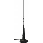 sirio-micro-30-s-mag-dyskretn_26694.jpg
