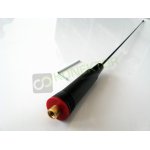 sirio-micro-60-mag-dyskr_7631.jpg