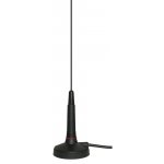 sirio-micro-60-mag-dyskretna_26692.jpg