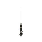 sirio-mini-snake-27-antena-cb_41259.jpg