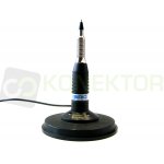 sirio-ml-145-mag-145-pl-magnes_9312.jpg