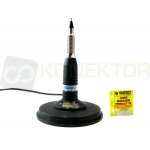 sirio-ml-145-mag-145-pl-magnes_9313.jpg