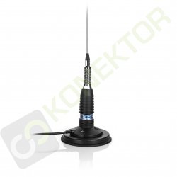 sirio-ml-145-ml145-100-o_12163.jpg