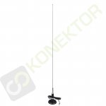 sirio-ml-145-ml145-100-o_12164.jpg
