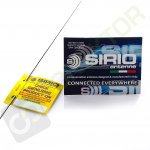 sirio-ml-145-ml145-100-o_12166.jpg