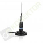 sirio-ml-145-ml145-100-o_12178.jpg