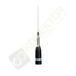 sirio-ml-145-radiator-antena_21539.jpg