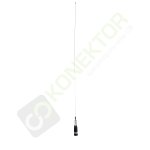 sirio-ml-145-radiator-antena_21540.jpg