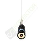 sirio-ml-145-radiator-antena_21541.jpg