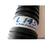 sirio-ml-145-wersja-mont_789.jpg