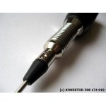 sirio-ml-145-wersja-mont_791.jpg