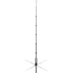 sirio-monsoon-antena-bazowa-c_40580.jpg