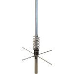 sirio-monsoon-antena-bazowa-c_40581.jpg