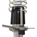 sirio-monsoon-antena-bazowa-c_40582.jpg