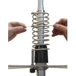 sirio-monsoon-antena-bazowa-c_40583.jpg