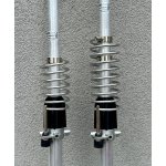 sirio-monsoon-antena-bazowa-c_40707.jpg