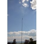 sirio-new-tornado-27-4-p_16412.jpg