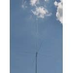 sirio-new-tornado-27-4-p_16413.jpg