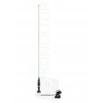 sirio-omega-27-antena-cb-95cm_21505.jpg