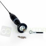 sirio-omega-27-antena-cb-95cm_21507.jpg