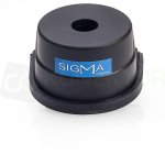 sirio-omega-27-antena-cb-95cm_21509.jpg