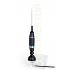 sirio-omega-27-antena-cb-95cm_21514.jpg
