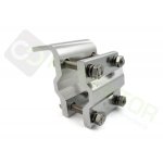 sirio-omega-27-antena-cb-95cm_21519.jpg