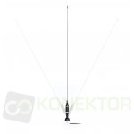 sirio-omega-27-antena-cb-mont_21502.jpg