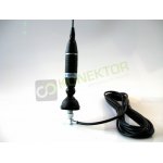 sirio-omega-27-antena-cb_6575.jpg