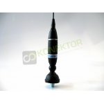sirio-omega-27-antena-cb_6576.jpg