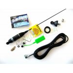 sirio-omega-27-antena-cb_6593.jpg