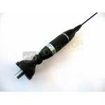 sirio-omega-27-antena-cb_6594.jpg