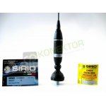 sirio-omega-27-antena-cb_6597.jpg