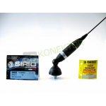 sirio-omega-27-antena-cb_6598.jpg