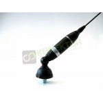 sirio-omega-27-antena-cb_6599.jpg