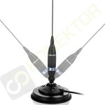 sirio-omega-27-black-mag_12613.jpg