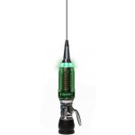 sirio-performer-5000-led_13911.jpg