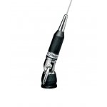 sirio-performer-600-pl-antena_24092.jpg