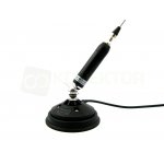 sirio-power-mag-100-dv-m_17215.jpg