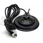 sirio-power-mag-125-dv-podsta_23091.jpg