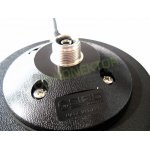 sirio-power-mag-125-pl-p_7430.jpg
