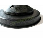 sirio-power-mag-125-pl-p_7431.jpg