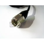 sirio-power-mag-125-pl-p_7433.jpg