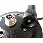 sirio-power-mag-125-pl-p_7434.jpg