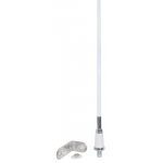 sirio-sb-1-s-antena-mors_10679.jpg