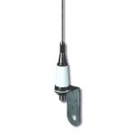 sirio-sb-2-s-antena-mors_10439.jpg