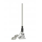 sirio-sb-3-m-antena-morska-vh_31531.jpg