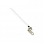 sirio-sb-3-u-antena-mors_10681.jpg